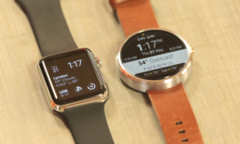 The best smartwatches of 2021: Which is right for you?