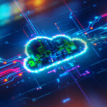 Read more about the article The cloud has changed everything–except how we market it