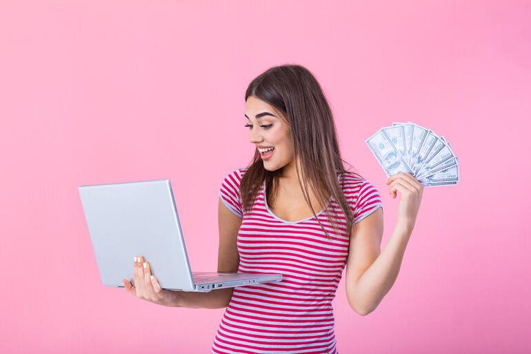 The highest paying industries for software engineers