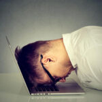 Read more about the article The love/hate relationship the cloud has with Linux