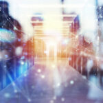 Read more about the article Why Microsoft thinks you don’t need another free Hyper-V Server SKU