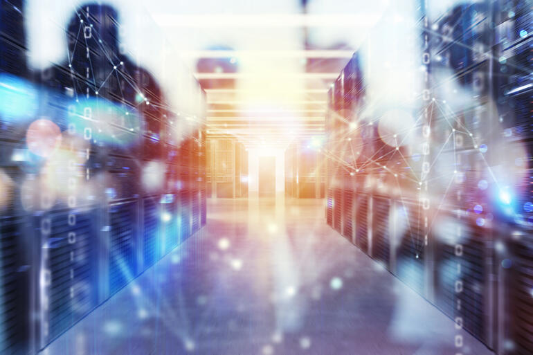 Why Microsoft thinks you don’t need another free Hyper-V Server SKU