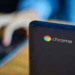 Read more about the article You can back up your Linux apps and files on your Chromebook