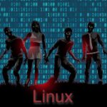 Read more about the article Zombie processes: What Linux users need to know