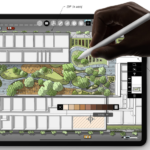 Read more about the article 8 iPad apps that take the Apple Pencil from accessory to necessity