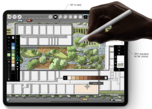 8 iPad apps that take the Apple Pencil from accessory to necessity