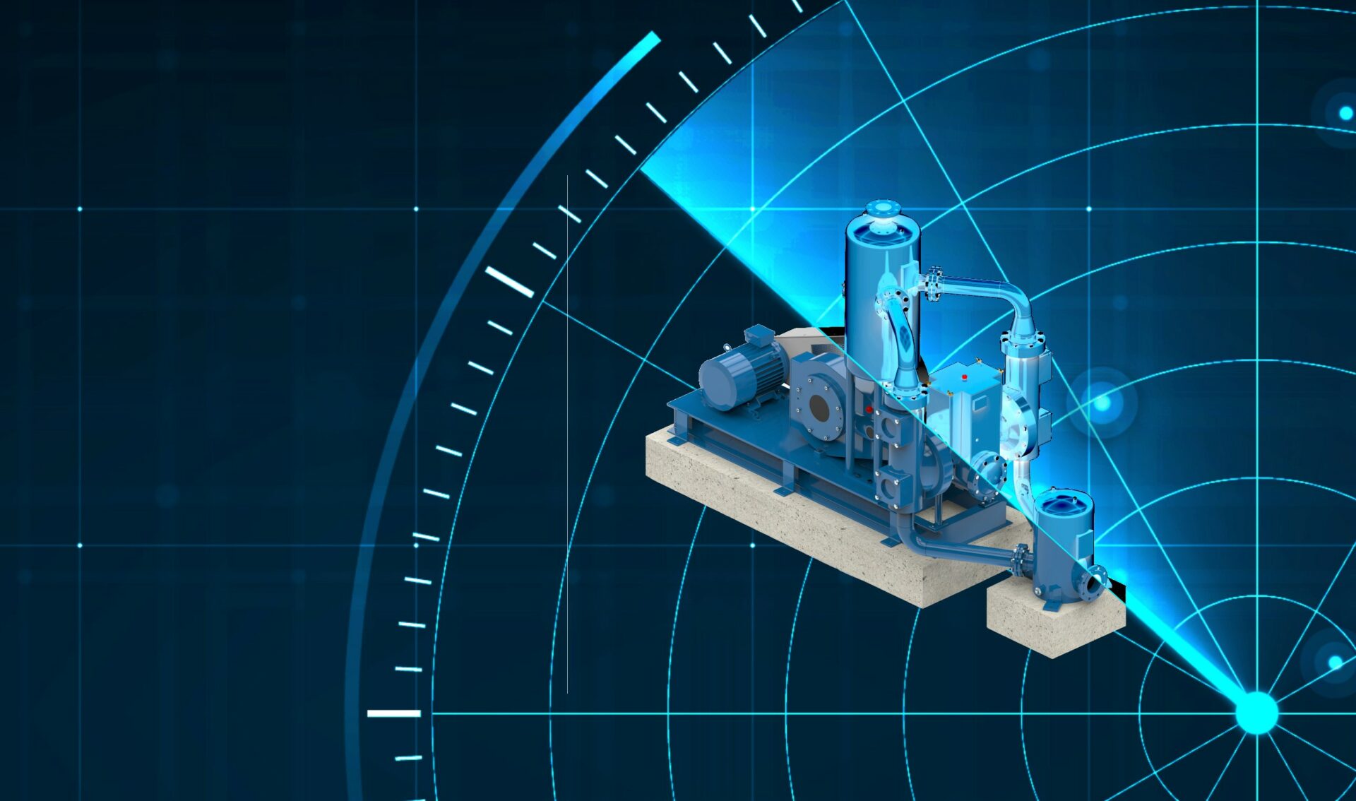 ABEL Smart Pump Assistant