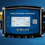 Read more about the article AW-Lake Introduces High Accuracy Water Inline Ultrasonic Flow Meter