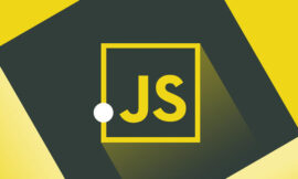 Become a JavaScript developer for only $9 during this Black Friday sale