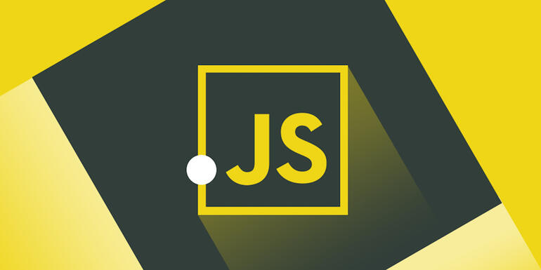 Become a JavaScript developer for only $9 during this Black Friday sale