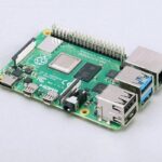 Read more about the article Best Raspberry Pi for 2021: Which board should you buy?