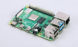 Best Raspberry Pi for 2021: Which board should you buy?