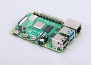 Best Raspberry Pi for 2021: Which board should you buy?
