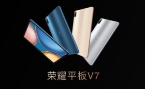 China smartphone market dips in Q3