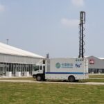 Read more about the article China to triple 5G base station count by 2025