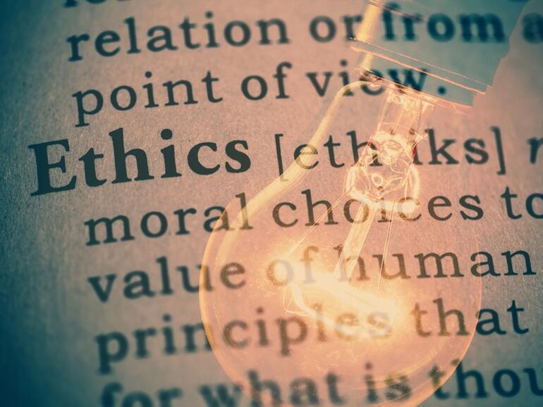 Facebook, bad news and business ethics: Consider the consequences of every decision