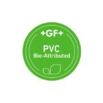Read more about the article GF Piping Systems Introduces Bio-Attributed PVC to its Portfolio to Reduce CO2 Footprint