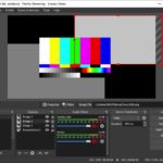 Read more about the article How to create long screen recordings using OBS Studio