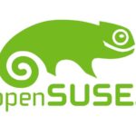 Read more about the article How to create snapshots in openSUSE with YaST2