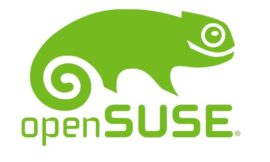How to create snapshots in openSUSE with YaST2