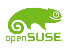 How to create snapshots in openSUSE with YaST2