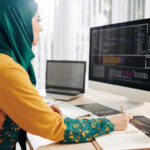 Read more about the article How to install a full desktop on a Multipass virtual machine for easier Linux development