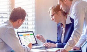 How to install an open-source kanban board in your data center in minutes