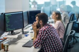 How to tame cloud infrastructure sprawl with open source CloudQuery