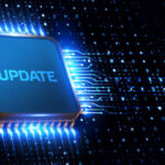 Read more about the article How Windows 11 makes updates so much smaller