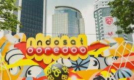 Indosat, Cisco extend partnership to 5G for enterprises