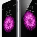 Read more about the article iPhone 13 Pro: What does Apple’s 5G smartphone offer?