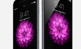 iPhone 13 Pro: What does Apple’s 5G smartphone offer?