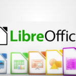 Read more about the article LibreOffice remote save will never work until a developer fixes the problem