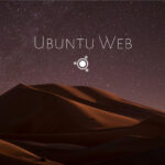 Read more about the article Linux finally has an impressive cloud-like OS in Ubuntu Web