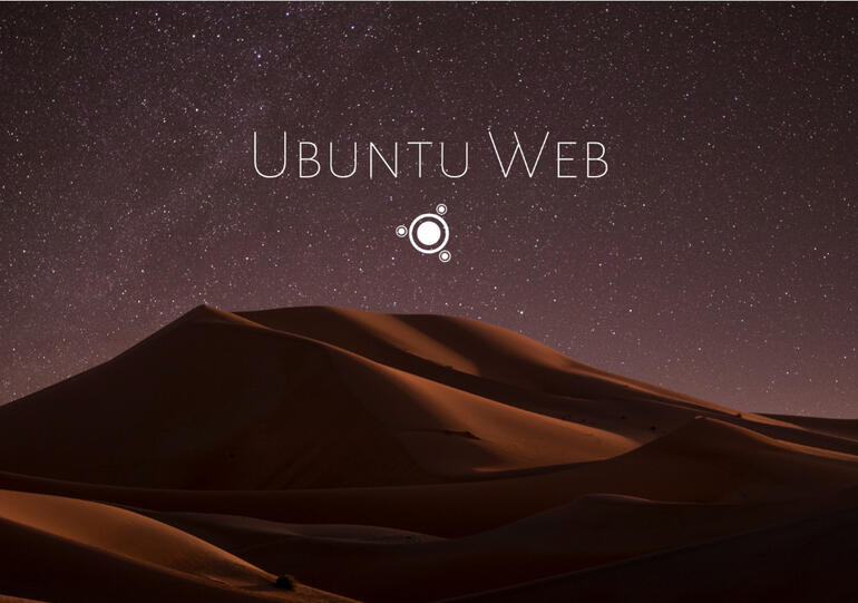 ubuntuweb.jpg