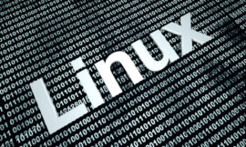 Linux users: These text-based file managers are overlooked gems