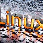 Read more about the article Need-to-know tips and support sites for Linux users