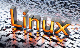Need-to-know tips and support sites for Linux users