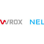 Read more about the article Neles’ Acquisition of the Valve and Pump Businesses of Flowrox Completed