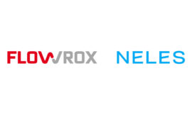 Neles’ Acquisition of the Valve and Pump Businesses of Flowrox Completed