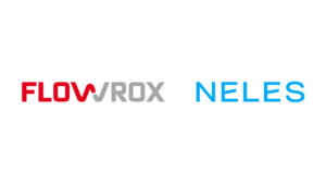 Neles’ Acquisition of the Valve and Pump Businesses of Flowrox Completed