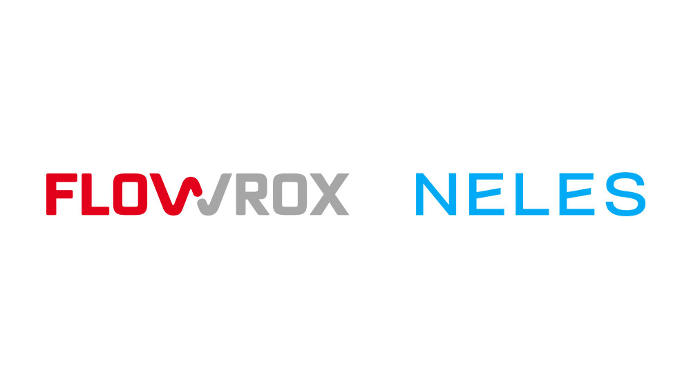 Neles’ Acquisition of the Valve and Pump Businesses of Flowrox Completed