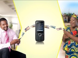 mobile-money-nigeria