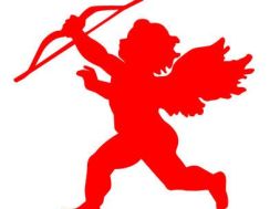 cupid