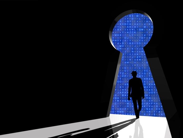 Save an extra 15% off training in ethical hacking with this pre-Black Friday sale deal
