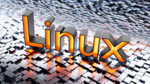 Sick of Windows? How to test-drive Linux