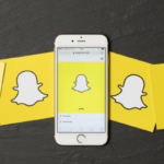 Read more about the article Snap taps ex-Google exec for global operator tie-ups