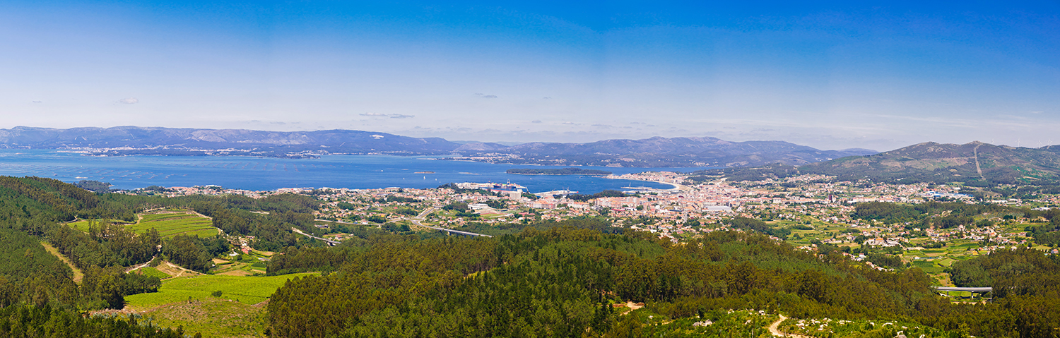 Sulzer’s Analysis of Wastewater Pumping Stations Enables Spanish Municipality to Optimize Performance and Reduce Costs