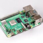 Read more about the article The best Raspberry Pi accessories and alternatives for 2021