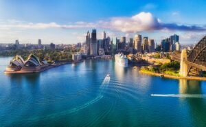 TPG Telecom lights up SA 5G core